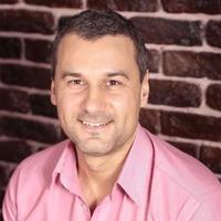 Отзыв от Игнат - Visa DTV